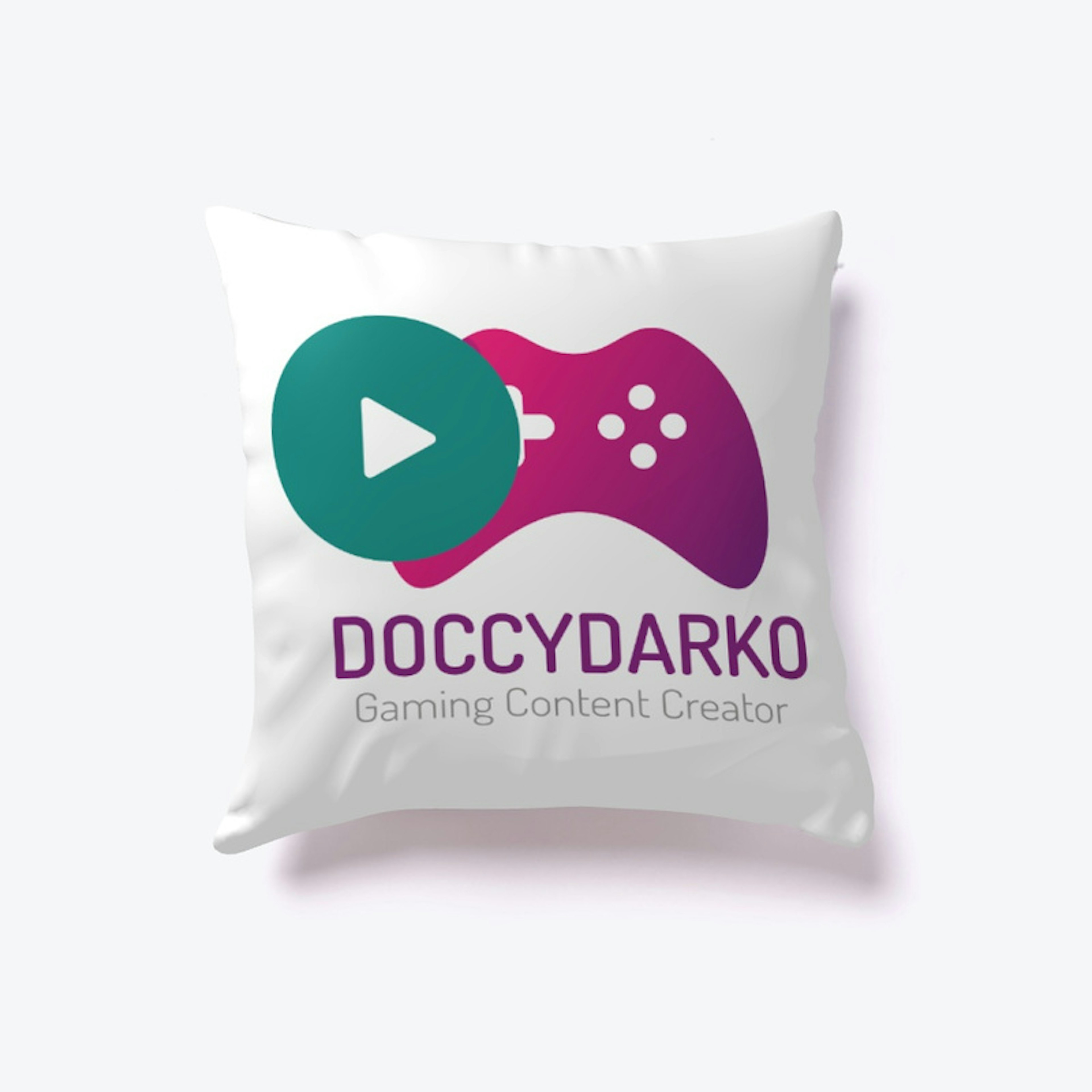 Doccy Darko Merch