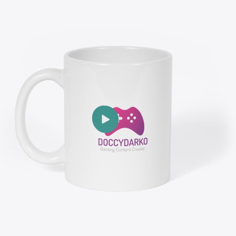 Doccy Darko Merch